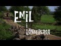 Emil I Lönneberga Intro Singdudeldej