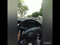 Hath Me Pistol Fortuner Driving Whatsapp Status New Car Driving Status Best Status Of The Year