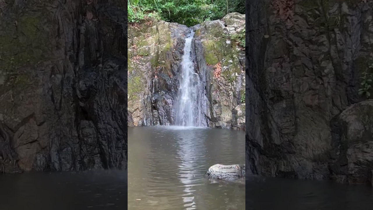 YouTube Short thumbnail