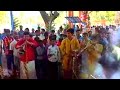 அம்மன் கோவில் வாசலிலே நையாண்டி மேளம்
