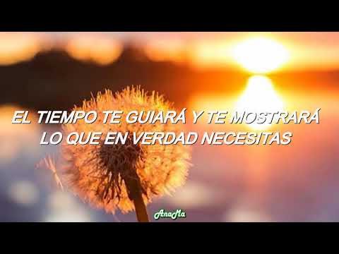 CNBLUE  Seeds Sub español