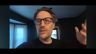 Start of Winter 25-26 vlog in Central New York