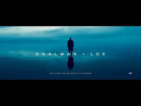 Daalman - Los