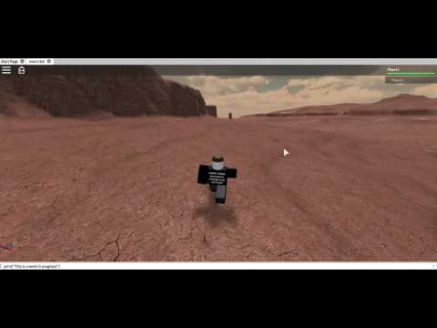 Zeux Io Eight Years At Roblox - roblox how to make smooth terrain planets