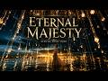 Eternal Majesty : A powerful worship and reverence song