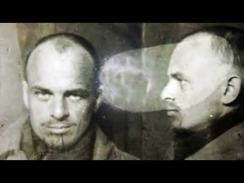 Crushed by Tanks at Dawn: The True Horror of the Kengir Revolt