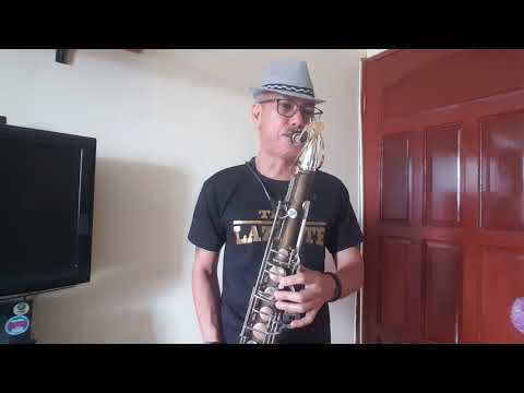 When i need You by Celine Dion Alto Sax cover (no copyright infringement intended)