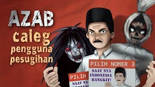 58 Koleksi Kartun Hantu Lucu Hey Tayo HD Terbaru