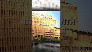 IIT Kharagpur supremacy 💀#iitstatus #motivation #toppers #viralshorts #iit #iitjee #upsc