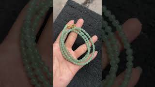 Video 3