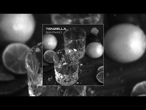 Tenzella - Frazil
