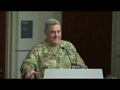 download lagu mp3 mp4 Paul Funk, download mp3 Paul Funk free download, download mp3 Paul Funk