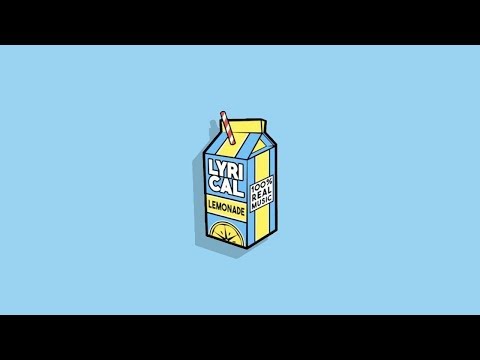 (FREE) YBN Nahmir Type Beat - "Lemonade" Ft. Tay-K | Free Type Beat | Rap/Trap Instrumental 2018
