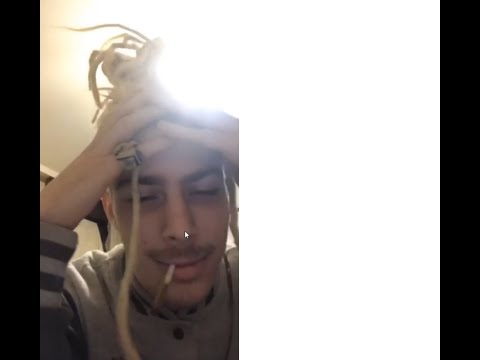 Hiljson Mandela - Bebica ft. Dino Blunt & Swana (unreleased)