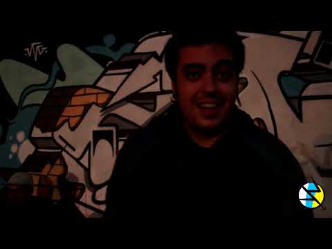 FABIUKI vs THANOS | 4TOS | 4A CLASIFICATORIA | ULTIMA EDICIÓN INTERINSULAR UNDERSKILLZ