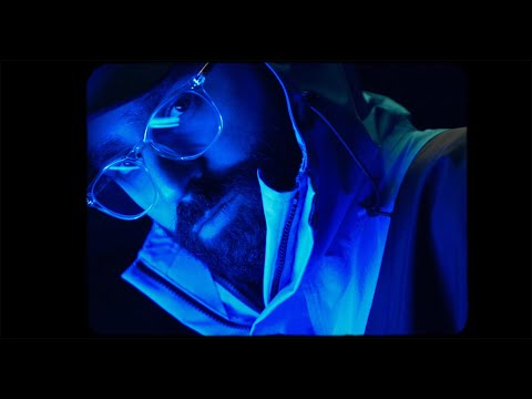 Veneno De Serpiente (con Pablic S)