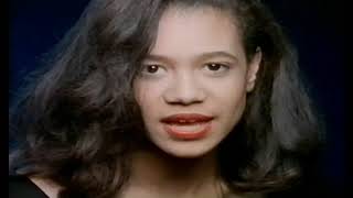 Tracie Spencer - Time To Make It Funky