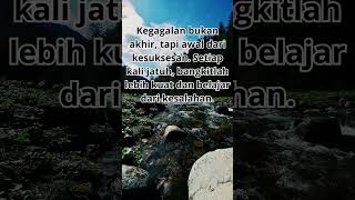 Download lagu Bangkit & Semangat #bersyukur #jangkauan #jangkauanluas #kata #katakata #motivasi mp3
