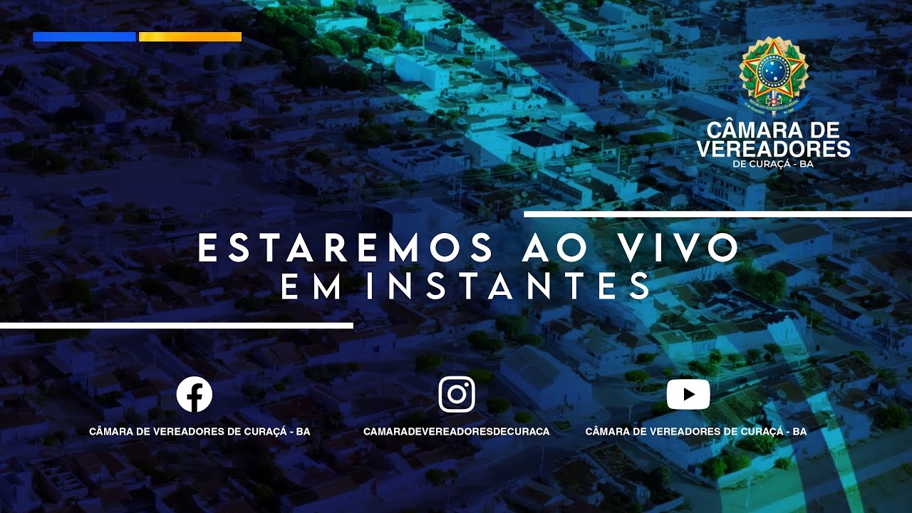 5ª SESSÃO ORDINÁRIA DO SEGUNDO PERÍODO LEGISLATIVO DE 2025