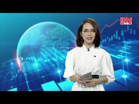 [Phòng Thời Sự - Đài PTTH Đồng Nai] Du lịch Bà Rịa - Vũng Tàu lên sóng BBC Global News