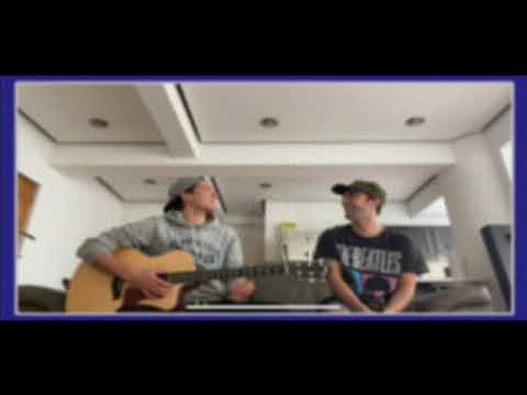 Sebastián Athié   Javi Eloy   Elijah King SINELEX Karaoke