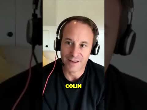 Unleashing Sales Success: The Key to Rocking Your First 90 Days