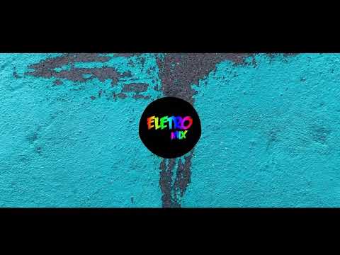 GV3, Gui Brazil, Eleni Baker - Yeshua (Remix) [Progressive House Gospel]