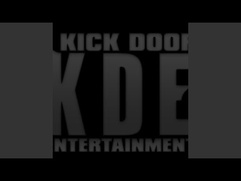 Perros Callejeros (feat. Duende)