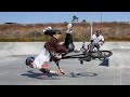Crazy Bicycle Fails And Bloopers | Best of 2022 Compilation