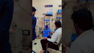 Soil Testing Laboratory Reliable Test House #construction #testing #lucknow
