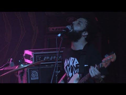 [hate5six] Yautja - October 19, 2018