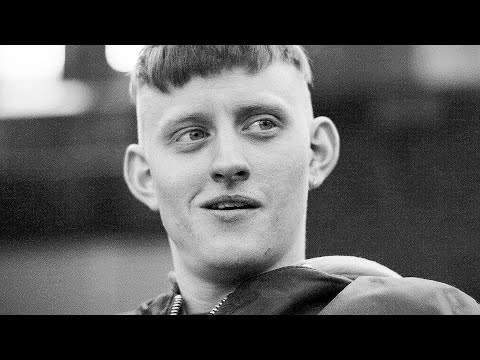 Рейв — Русский трейлер