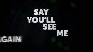 KIDZ BOP Kids – Wildest Dreams Official Lyric Video KIDZ BOP 31