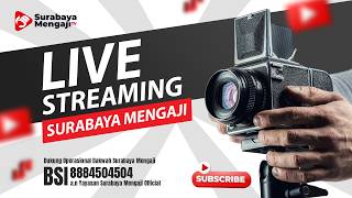 Download lagu Riyadhus Shalihin Bab 190: Keutamaan Menunggu Shalat - Ustadz Dr. Syafiq Riza Basalamah, M.A. mp3