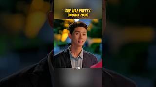 Download lagu childhood love that changed #drama #korea #drakor #shewaspretty mp3