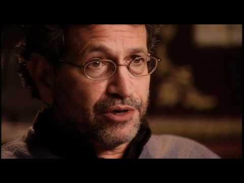 Joel Bakst: Kabbalah teaches originally, all wisdom, secular and spiritual, existed as one