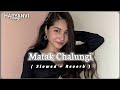 Matak Chalungi Lofi Song Haryanvi Song Slowed Reverb AS Folk Raj Mawar Manisha Sharma