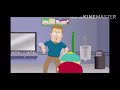South Park Pc Principal Beats Up Eric