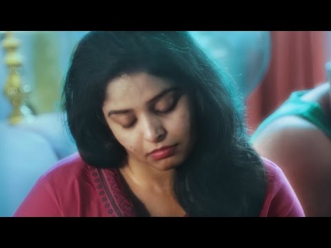 Debashish Dash I Want To Marry Barack Obama