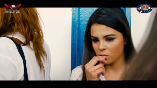 Ariel Camacho y Los Plebes Del Rancho y sus Amigos Mix x Dj Loko Mix 2016