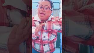 Download lagu soing todos lunchos yessy mp3