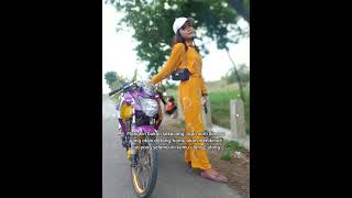 Download lagu Story' wa.//Vixion jari_jari minimalis//#vijar#modifikasi #stories #storywa30detik #story #story mp3