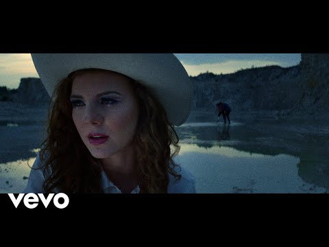 Video thumbnail for Lovers Do