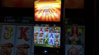 SLOT BAR ROBIN BIG WIN | Free Spins & Jackpot Bonus Feature