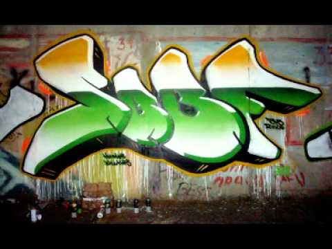 Dj Scream South Mixtape vol4