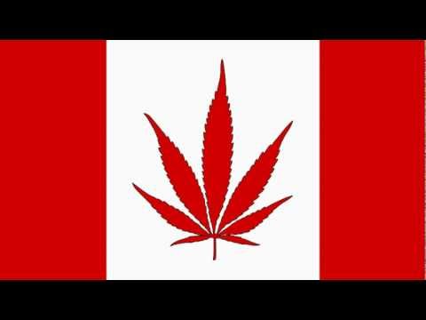 Quartus Saul - Tally Ho(ft. Messinian)