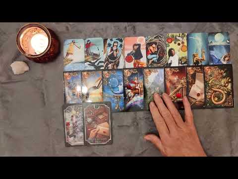 💥Jemand mag dich NICHT!🫣 Du warst mutig, DIESE Person nicht! DER Erfolg gehört nur DIR!🍀💪🏾