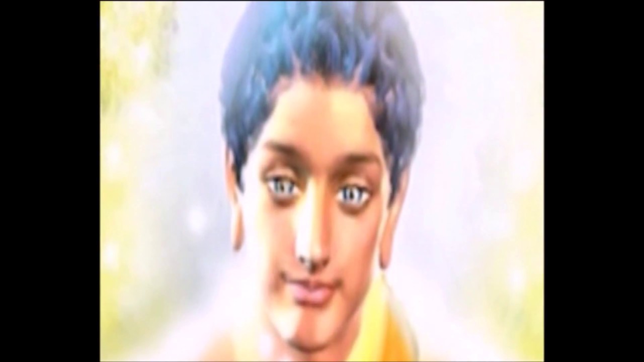 01- Sexo e Obsessão - Primeira Parte I - DIVALDO FRANCO