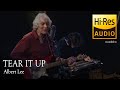 Albert Lee - Tear It Up
