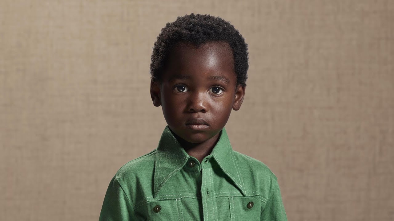 No Child Should Grow Up Alone Sos Children S Villages International